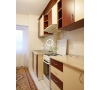 Apartament 3 camere Pacurari