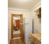 Apartament 3 camere Pacurari