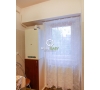Apartament 3 camere Pacurari