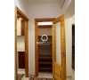 Apartament 3 camere Pacurari
