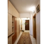 Apartament 3 camere Pacurari
