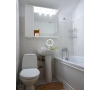 Apartament 3 camere Pacurari