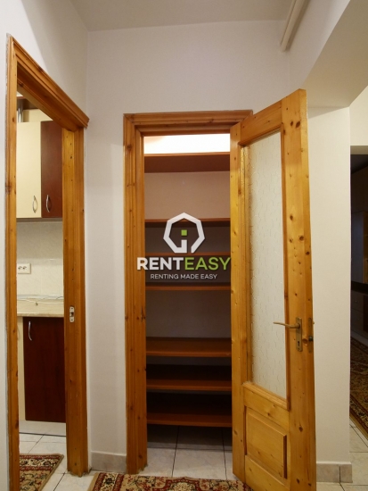 Apartament 3 camere Pacurari