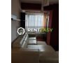 De inchiriat ! Apartament cu doua camere in bloc nou situat in zona Tatarasi - Oxygen