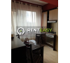 De inchiriat ! Apartament cu doua camere in bloc nou situat in zona Tatarasi - Oxygen