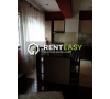 De inchiriat ! Apartament cu doua camere in bloc nou situat in zona Tatarasi - Oxygen