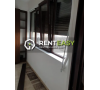 De inchiriat ! Apartament cu doua camere in bloc nou situat in zona Tatarasi - Oxygen