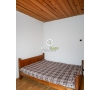 Apartament cu 2 camere Bucsinescu Tatarasi