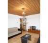 Apartament cu 2 camere Bucsinescu Tatarasi