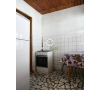 Apartament cu 2 camere Bucsinescu Tatarasi