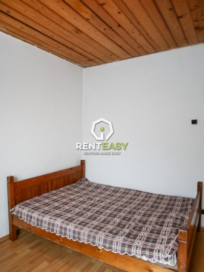 Apartament cu 2 camere Bucsinescu Tatarasi