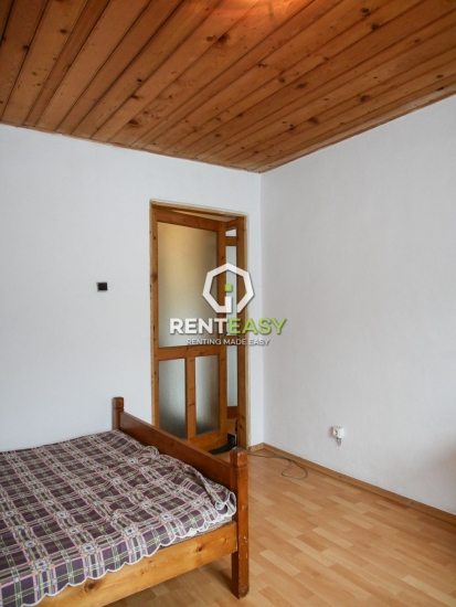Apartament cu 2 camere Bucsinescu Tatarasi