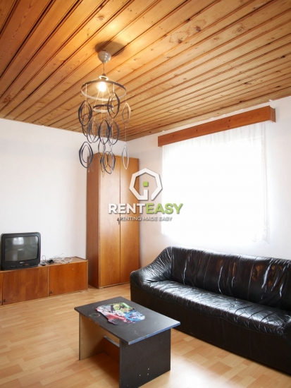 Apartament cu 2 camere Bucsinescu Tatarasi