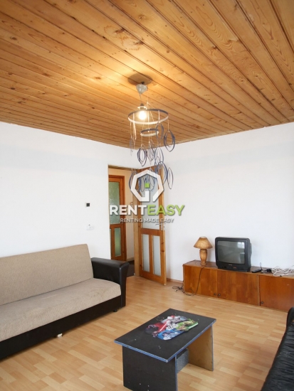 Apartament cu 2 camere Bucsinescu Tatarasi