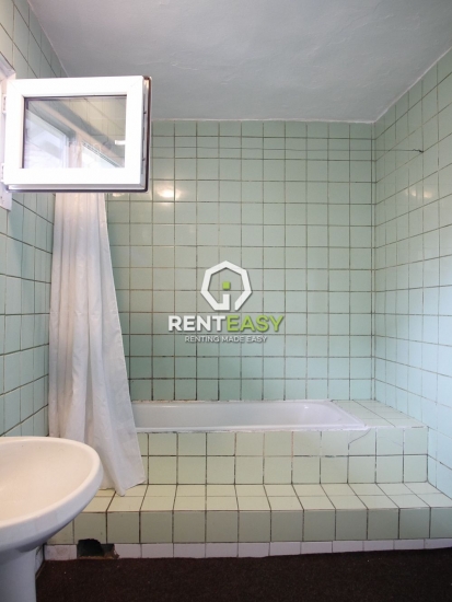 Apartament cu 2 camere Bucsinescu Tatarasi