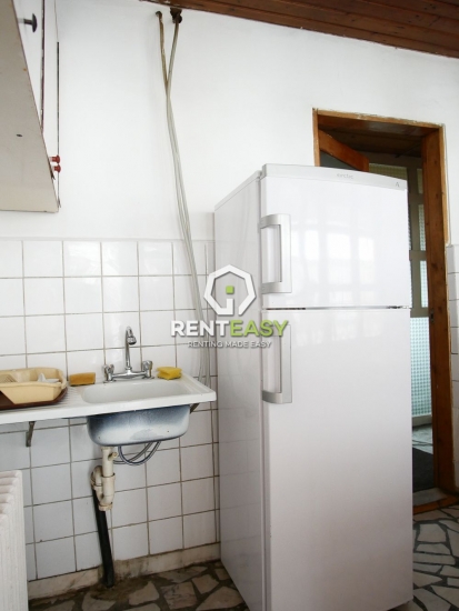 Apartament cu 2 camere Bucsinescu Tatarasi