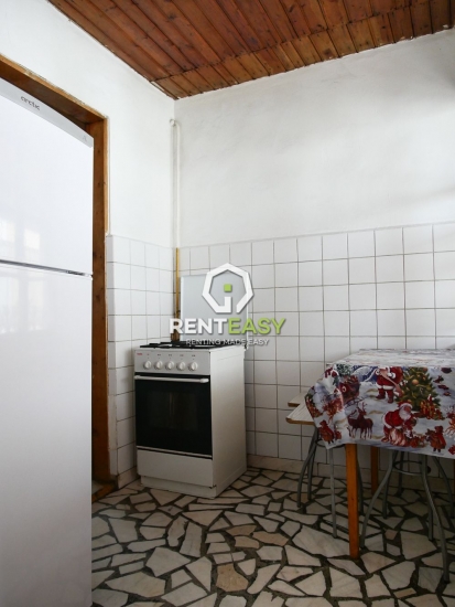 Apartament cu 2 camere Bucsinescu Tatarasi