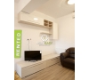 Apartament 2 camere Lazar Residence