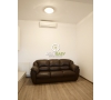 Apartament 2 camere Lazar Residence
