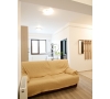 Apartament 2 camere Lazar Residence