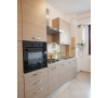 Apartament 2 camere Lazar Residence