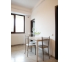 Apartament 2 camere Lazar Residence