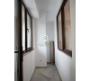 Apartament 2 camere Lazar Residence