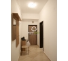 Apartament 2 camere Lazar Residence