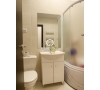 Apartament 2 camere Lazar Residence