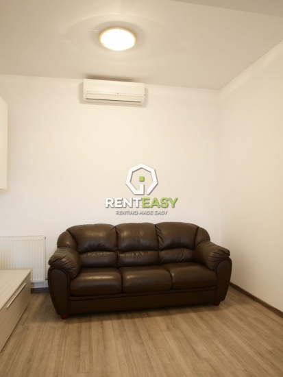 Apartament 2 camere  Lazar Residence