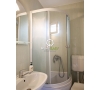 Apartament o camera Centru