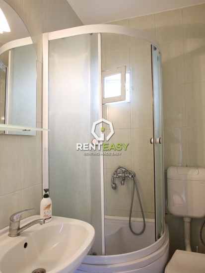 Apartament o camera Centru