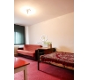 Apartament 2 camere Podu de Fier