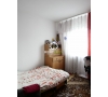 Apartament 2 camere Podu de Fier