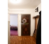 Apartament 2 camere Podu de Fier