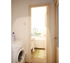 Apartament 2 camere Podu de Fier