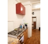 Apartament 2 camere Podu de Fier