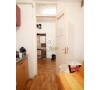 Apartament 2 camere Podu de Fier