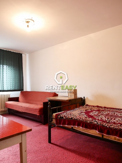 Apartament 2 camere Podu de Fier