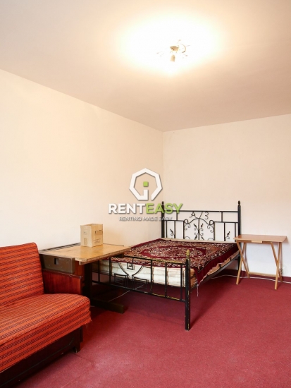 Apartament 2 camere Podu de Fier