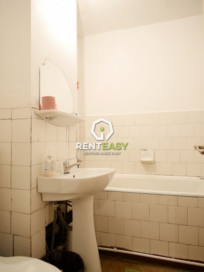 Apartament 2 camere Podu de Fier