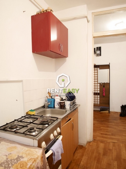 Apartament 2 camere Podu de Fier