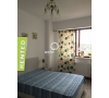 Apartament o camera Concept Residence
