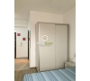 Apartament o camera Concept Residence