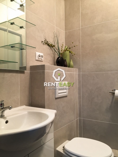 Apartament o camera Concept Residence