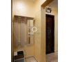 Apartament 2 camere Independentei