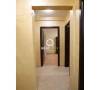 Apartament 2 camere Independentei