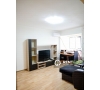 Apartament 2 camere Independentei