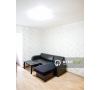 Apartament 2 camere Independentei