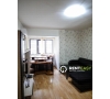 Apartament 2 camere Independentei